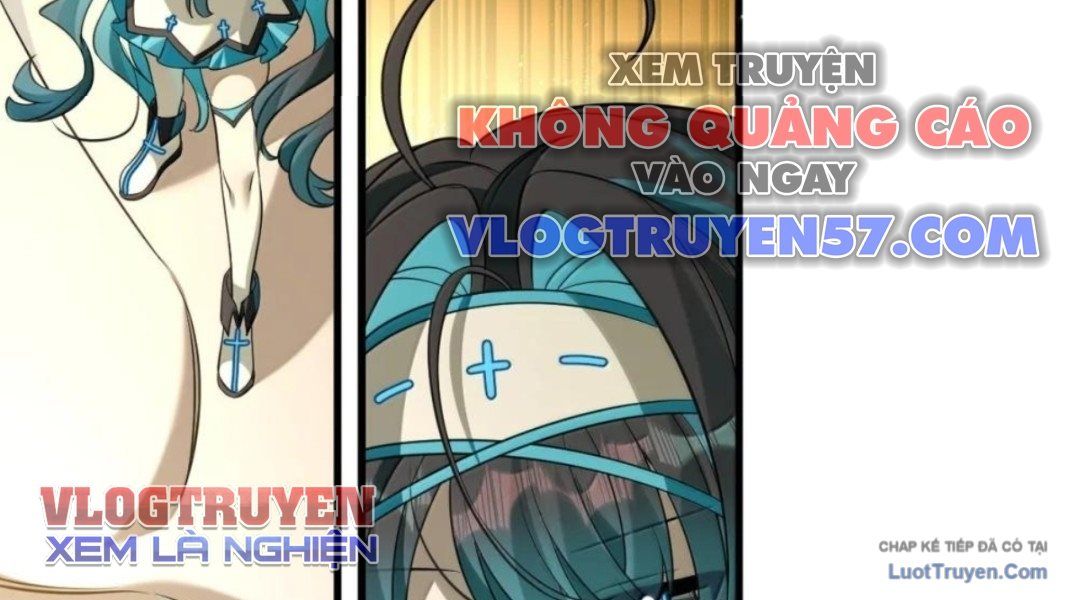 Vượt Cấp Xuyên Không, Tại Sao Tôi Lại Trở Thành Tiểu Thư Tu Sĩ? Chap 63 - Next Chap 64