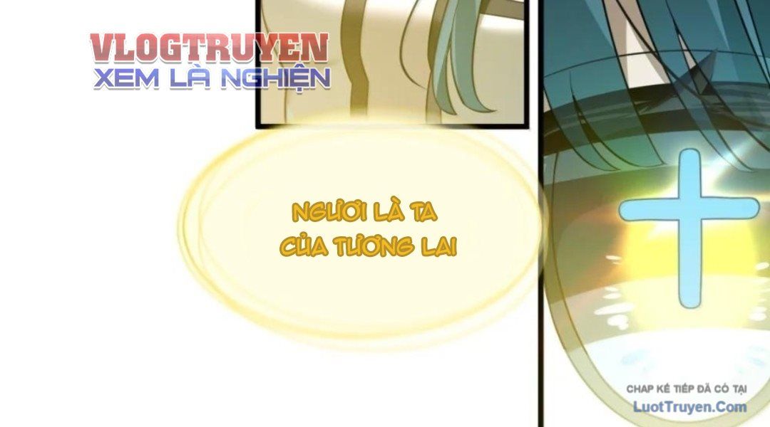 Vượt Cấp Xuyên Không, Tại Sao Tôi Lại Trở Thành Tiểu Thư Tu Sĩ? Chap 63 - Next Chap 64