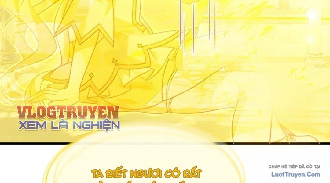 Vượt Cấp Xuyên Không, Tại Sao Tôi Lại Trở Thành Tiểu Thư Tu Sĩ? Chap 63 - Next Chap 64