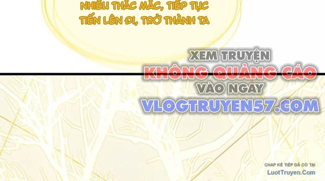Vượt Cấp Xuyên Không, Tại Sao Tôi Lại Trở Thành Tiểu Thư Tu Sĩ? Chap 63 - Next Chap 64