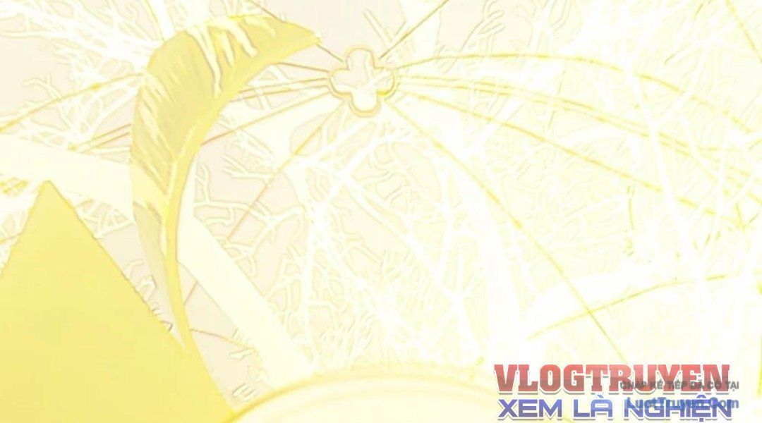 Vượt Cấp Xuyên Không, Tại Sao Tôi Lại Trở Thành Tiểu Thư Tu Sĩ? Chap 63 - Next Chap 64