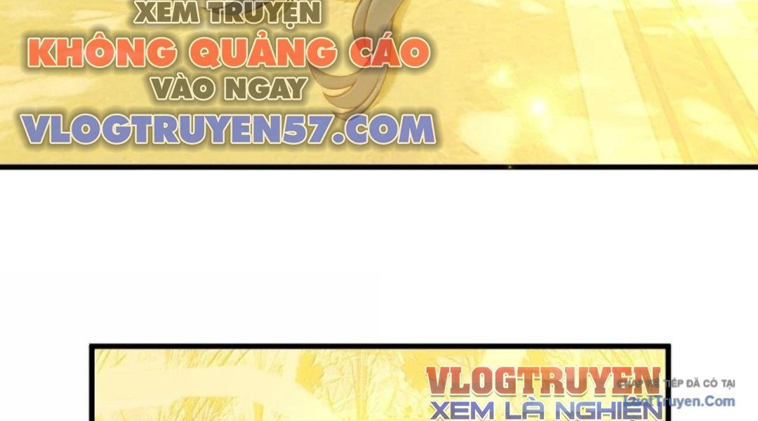 Vượt Cấp Xuyên Không, Tại Sao Tôi Lại Trở Thành Tiểu Thư Tu Sĩ? Chap 63 - Next Chap 64