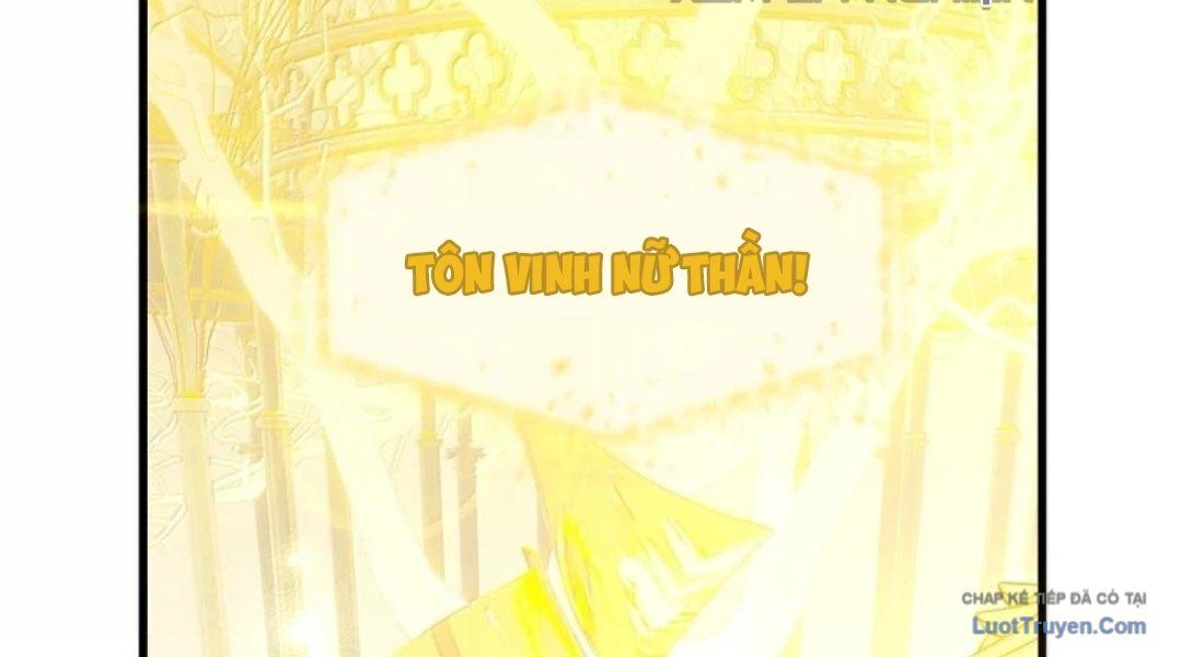 Vượt Cấp Xuyên Không, Tại Sao Tôi Lại Trở Thành Tiểu Thư Tu Sĩ? Chap 63 - Next Chap 64