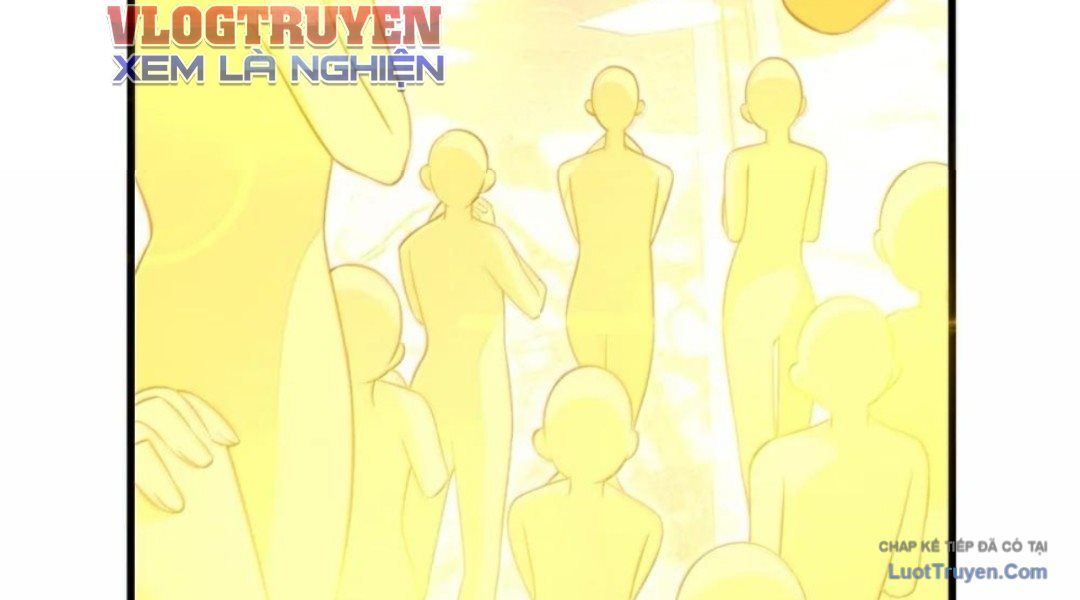 Vượt Cấp Xuyên Không, Tại Sao Tôi Lại Trở Thành Tiểu Thư Tu Sĩ? Chap 63 - Next Chap 64