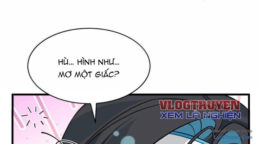 Vượt Cấp Xuyên Không, Tại Sao Tôi Lại Trở Thành Tiểu Thư Tu Sĩ? Chap 63 - Next Chap 64