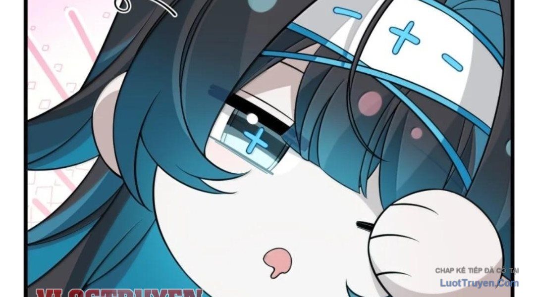 Vượt Cấp Xuyên Không, Tại Sao Tôi Lại Trở Thành Tiểu Thư Tu Sĩ? Chap 63 - Next Chap 64