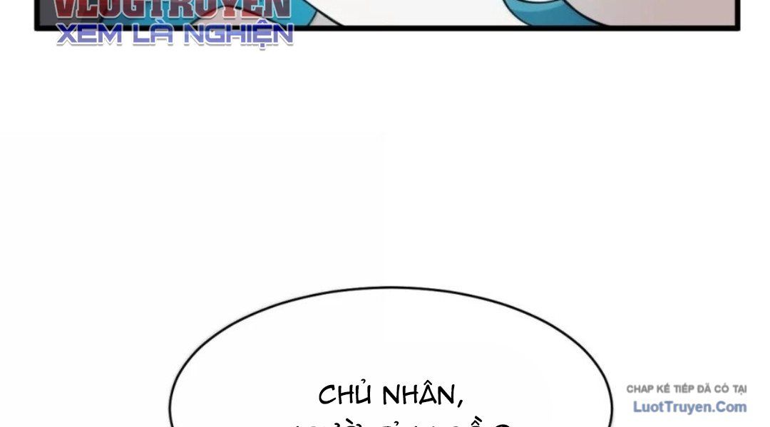 Vượt Cấp Xuyên Không, Tại Sao Tôi Lại Trở Thành Tiểu Thư Tu Sĩ? Chap 63 - Next Chap 64