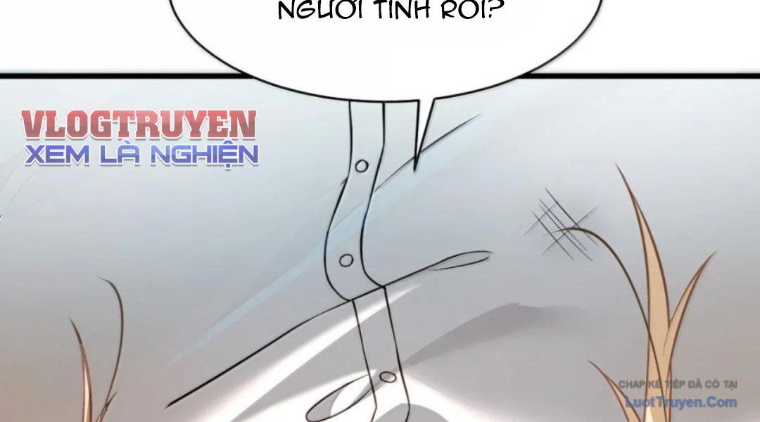 Vượt Cấp Xuyên Không, Tại Sao Tôi Lại Trở Thành Tiểu Thư Tu Sĩ? Chap 63 - Next Chap 64