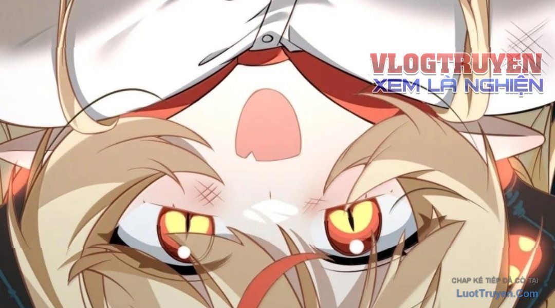 Vượt Cấp Xuyên Không, Tại Sao Tôi Lại Trở Thành Tiểu Thư Tu Sĩ? Chap 63 - Next Chap 64