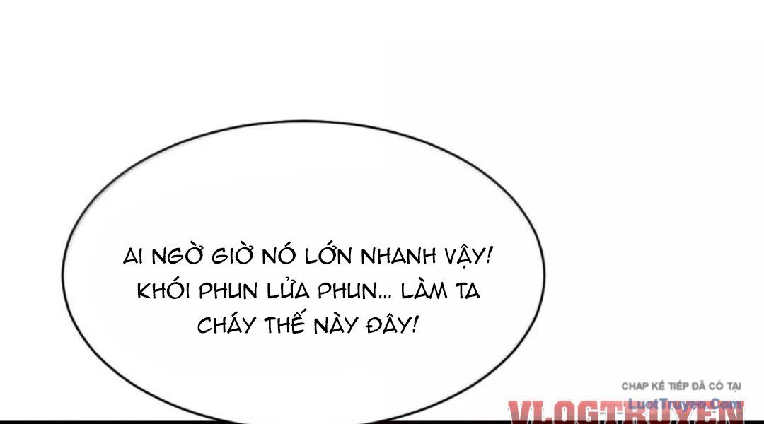 Vượt Cấp Xuyên Không, Tại Sao Tôi Lại Trở Thành Tiểu Thư Tu Sĩ? Chap 63 - Next Chap 64