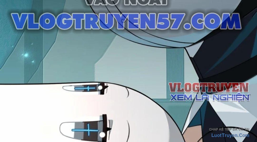 Vượt Cấp Xuyên Không, Tại Sao Tôi Lại Trở Thành Tiểu Thư Tu Sĩ? Chap 63 - Next Chap 64