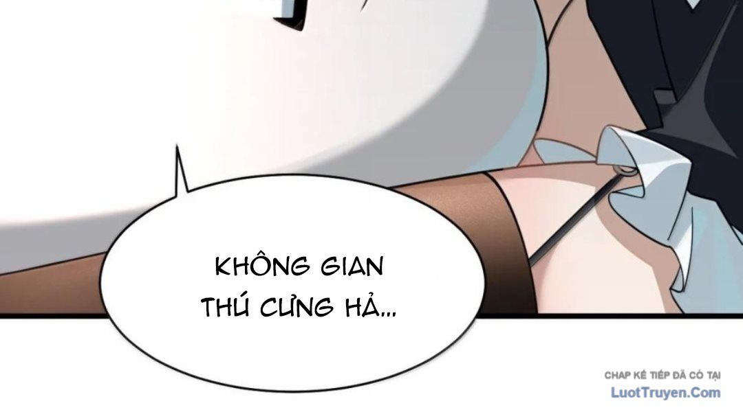 Vượt Cấp Xuyên Không, Tại Sao Tôi Lại Trở Thành Tiểu Thư Tu Sĩ? Chap 63 - Next Chap 64