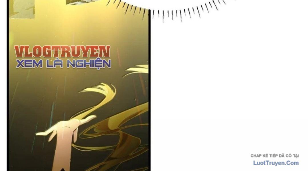 Vượt Cấp Xuyên Không, Tại Sao Tôi Lại Trở Thành Tiểu Thư Tu Sĩ? Chap 63 - Next Chap 64