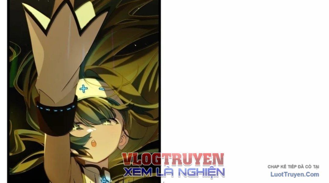 Vượt Cấp Xuyên Không, Tại Sao Tôi Lại Trở Thành Tiểu Thư Tu Sĩ? Chap 63 - Next Chap 64