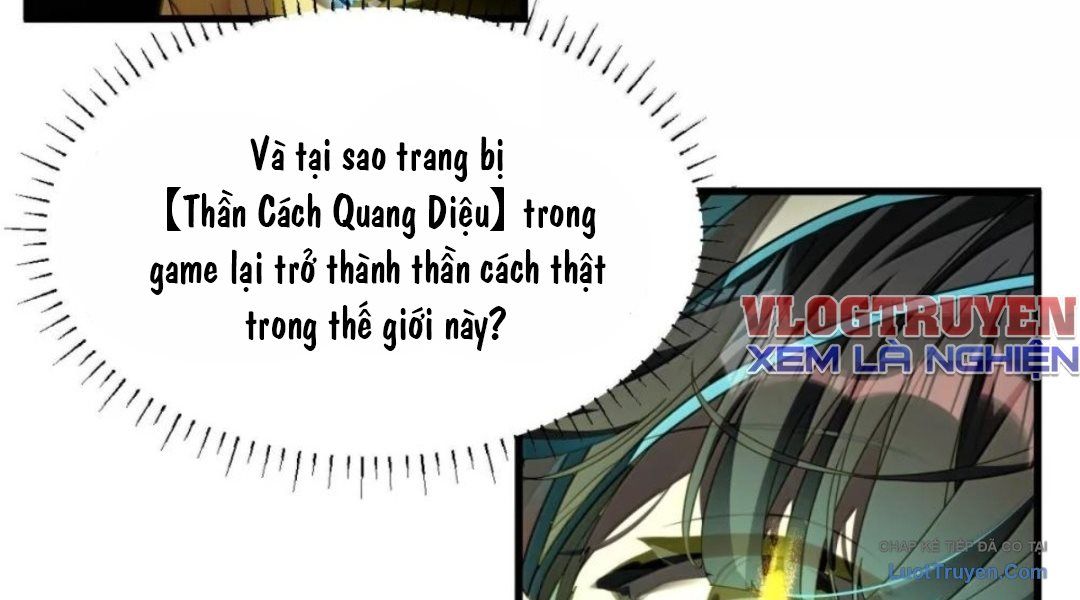 Vượt Cấp Xuyên Không, Tại Sao Tôi Lại Trở Thành Tiểu Thư Tu Sĩ? Chap 63 - Next Chap 64