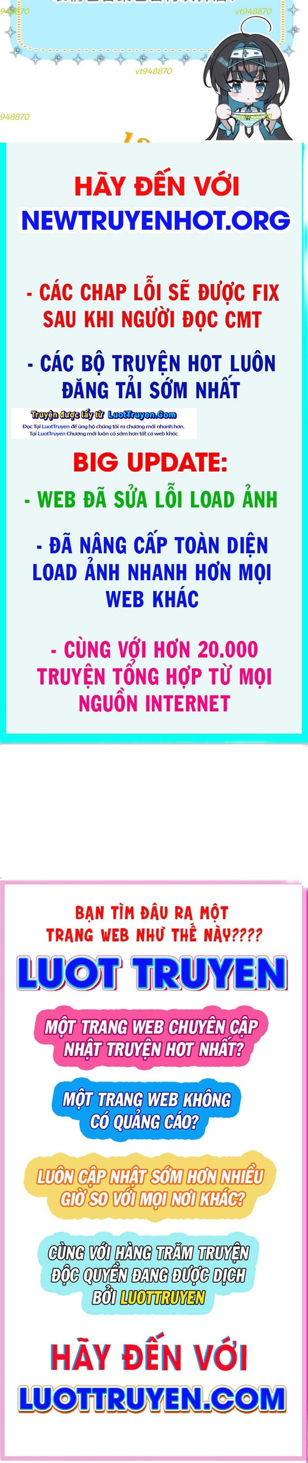 vượt cấp xuyên không, tại sao tôi lại trở thành tiểu thư tu sĩ? Chap 64 - Next Chap 65