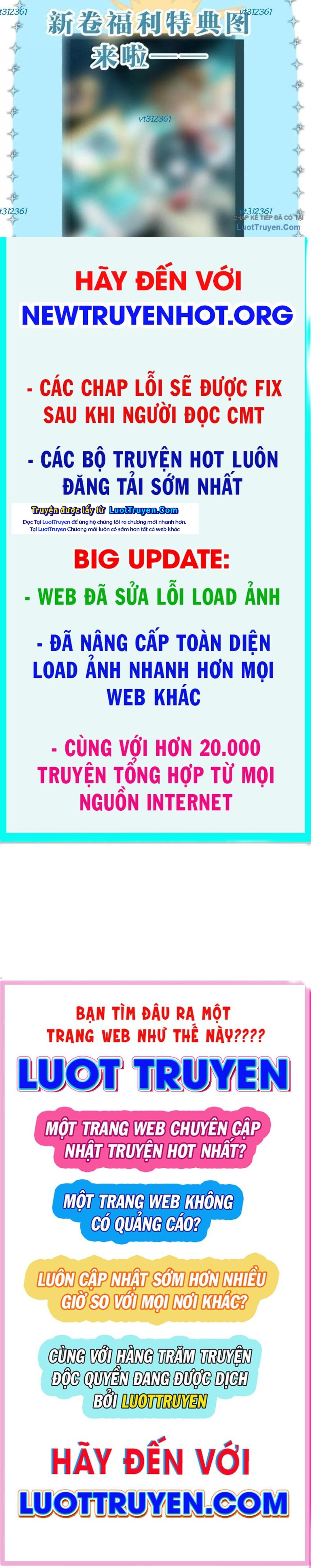 vượt cấp xuyên không, tại sao tôi lại trở thành tiểu thư tu sĩ? Chap 65 - Next Chap 66
