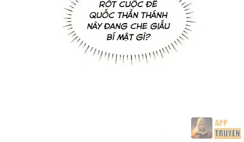 vượt cấp xuyên không, tại sao tôi lại trở thành tiểu thư tu sĩ? Chap 86 - Next Chap 87