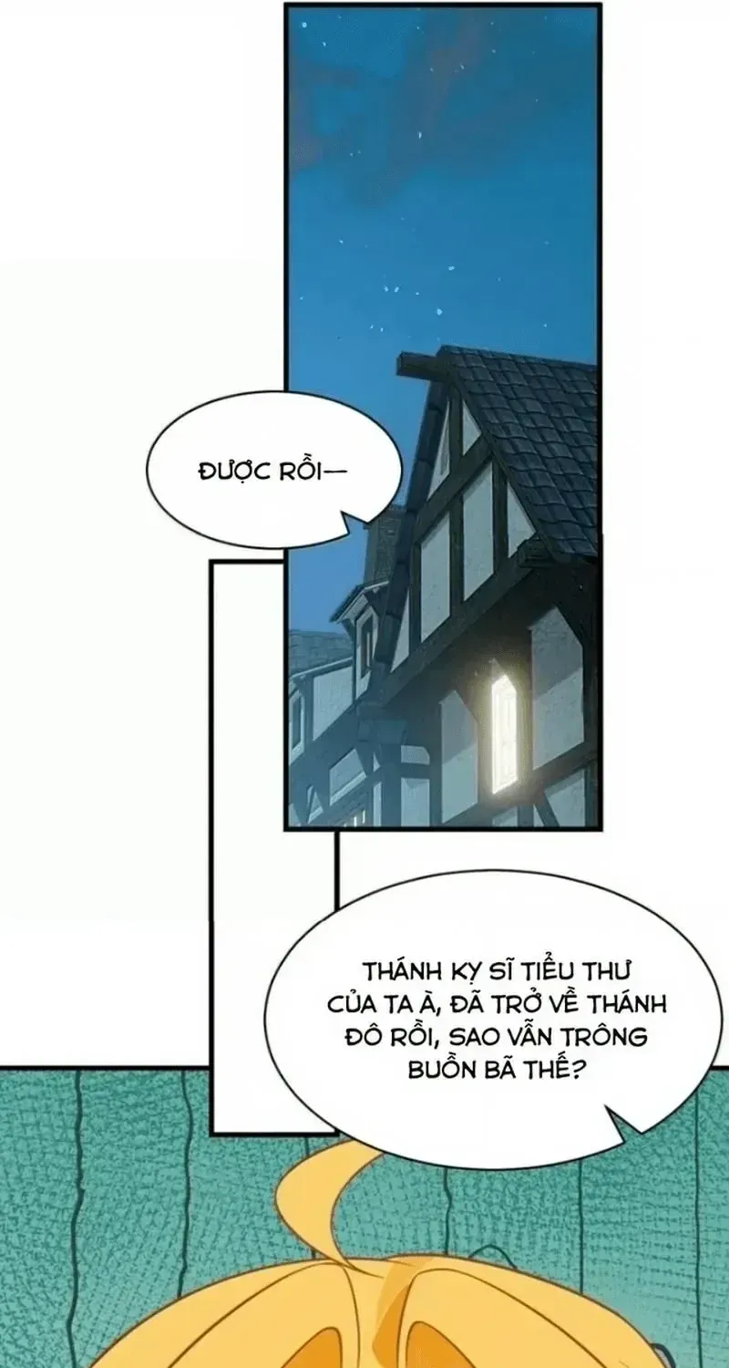 vượt cấp xuyên không, tại sao tôi lại trở thành tiểu thư tu sĩ? Chap 86 - Next Chap 87