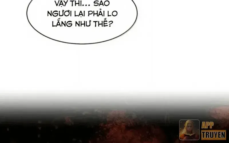vượt cấp xuyên không, tại sao tôi lại trở thành tiểu thư tu sĩ? Chap 86 - Next Chap 87