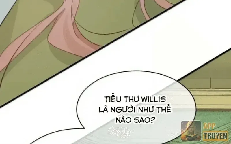 vượt cấp xuyên không, tại sao tôi lại trở thành tiểu thư tu sĩ? Chap 86 - Next Chap 87
