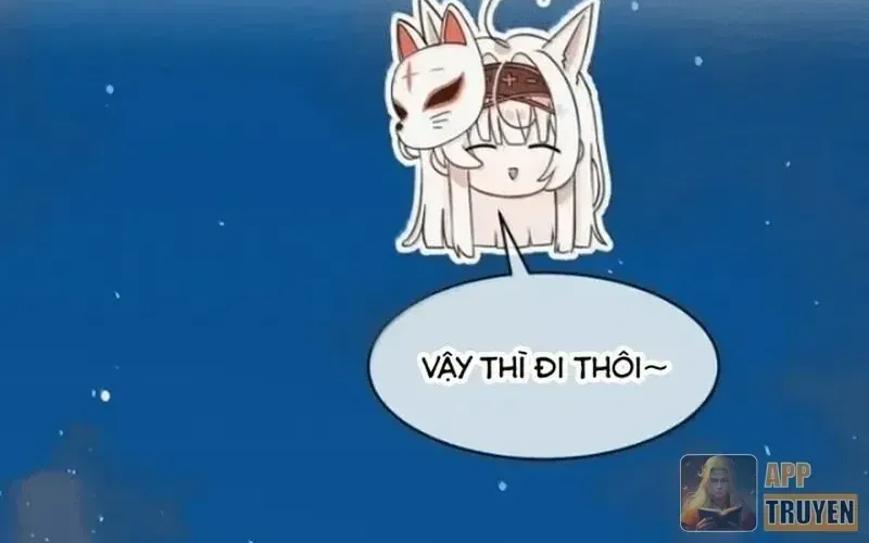 vượt cấp xuyên không, tại sao tôi lại trở thành tiểu thư tu sĩ? Chap 86 - Next Chap 87
