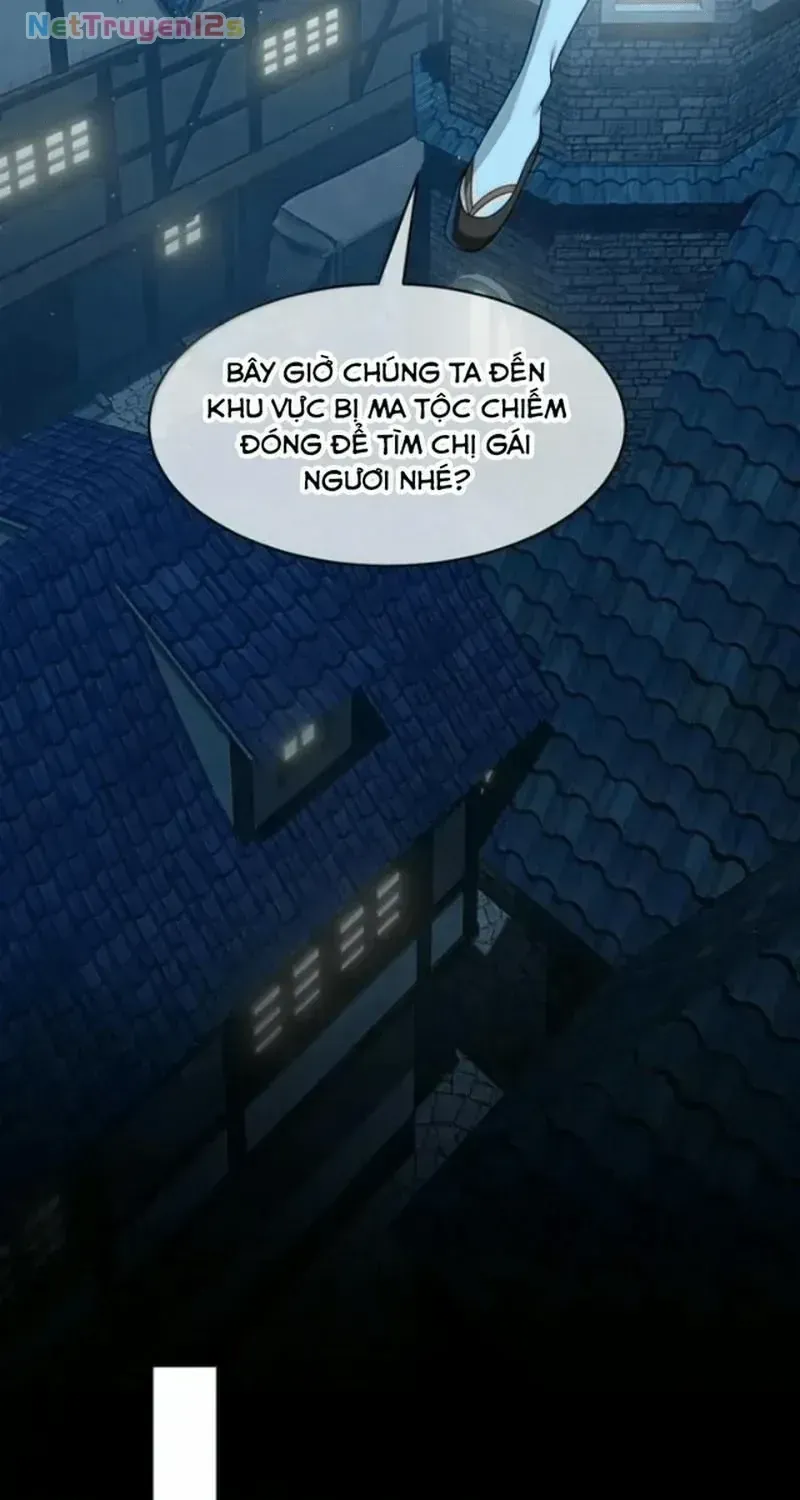 vượt cấp xuyên không, tại sao tôi lại trở thành tiểu thư tu sĩ? Chap 86 - Next Chap 87