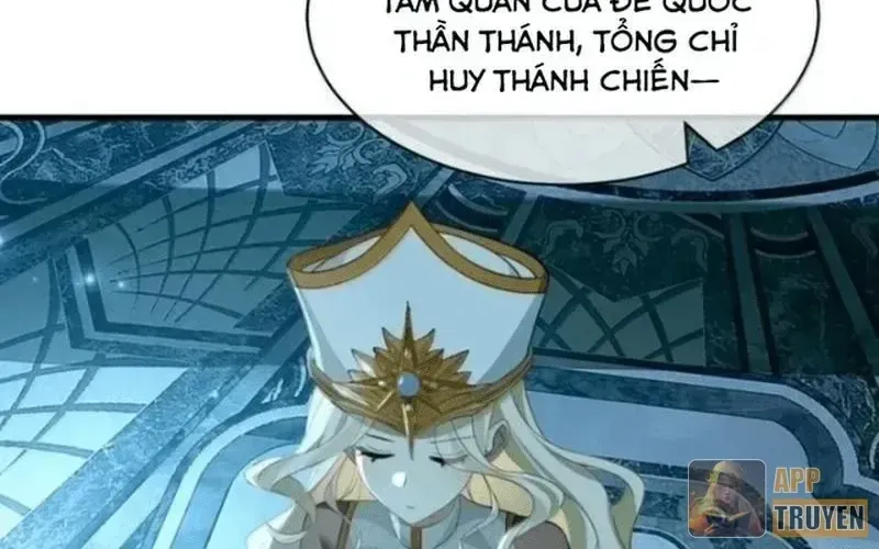 vượt cấp xuyên không, tại sao tôi lại trở thành tiểu thư tu sĩ? Chap 86 - Next Chap 87