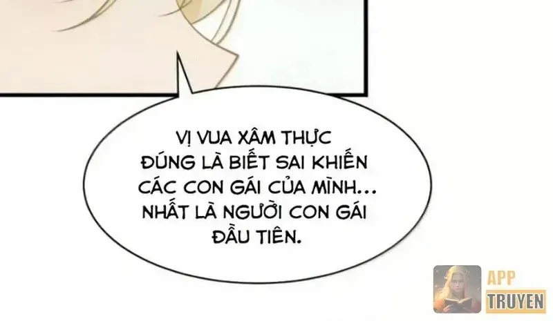 vượt cấp xuyên không, tại sao tôi lại trở thành tiểu thư tu sĩ? Chap 86 - Next Chap 87