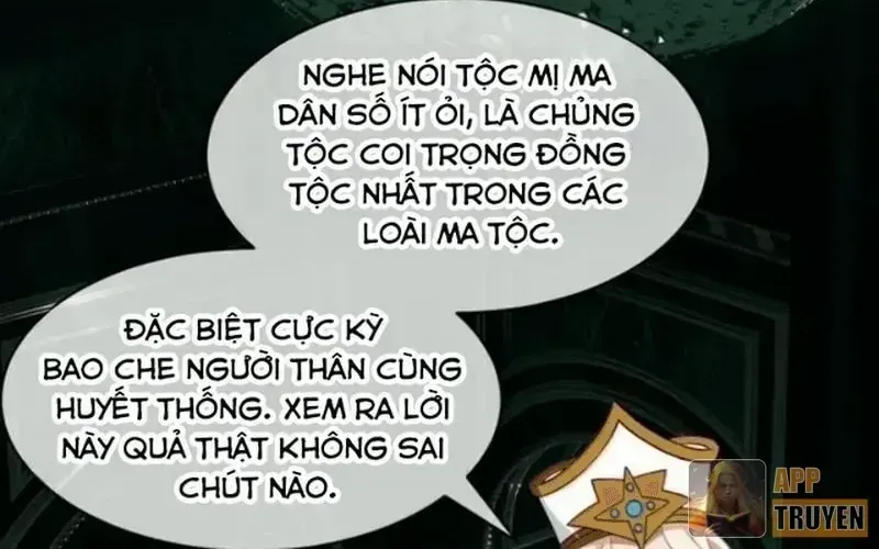 vượt cấp xuyên không, tại sao tôi lại trở thành tiểu thư tu sĩ? Chap 86 - Next Chap 87