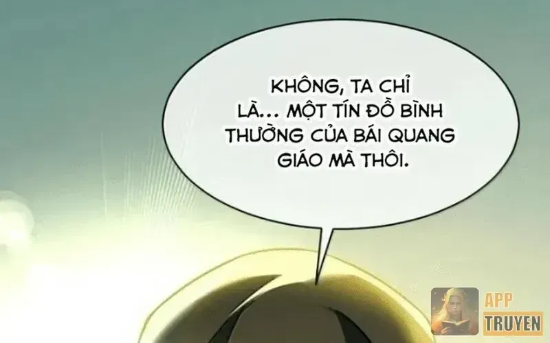 vượt cấp xuyên không, tại sao tôi lại trở thành tiểu thư tu sĩ? Chap 86 - Next Chap 87