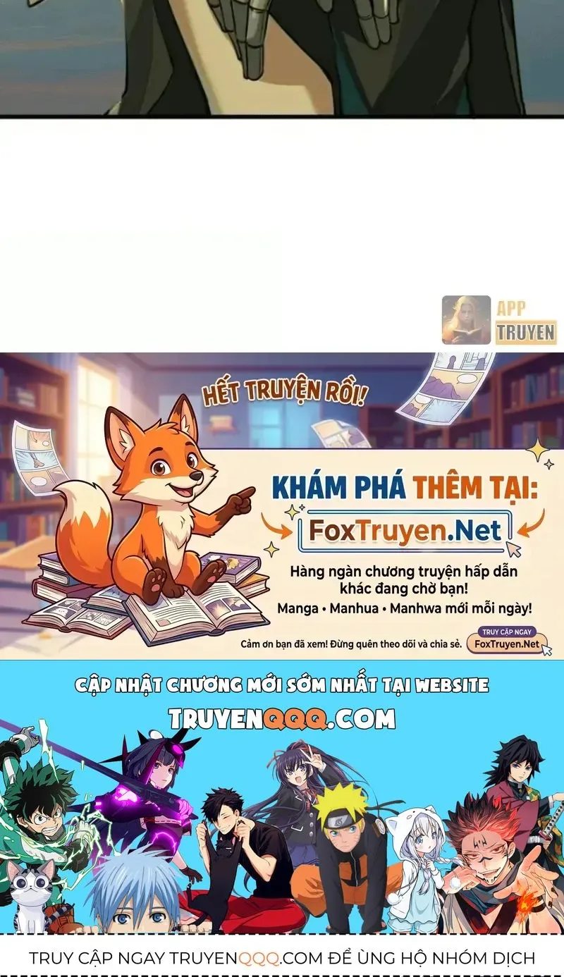 vượt cấp xuyên không, tại sao tôi lại trở thành tiểu thư tu sĩ? Chap 86 - Next Chap 87