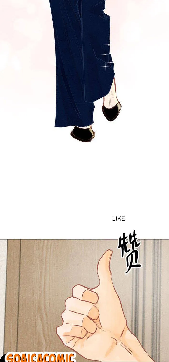 Vượt Ranh Vì Một Chữ Nợ Chap 1.1 - Next Chap 2.1