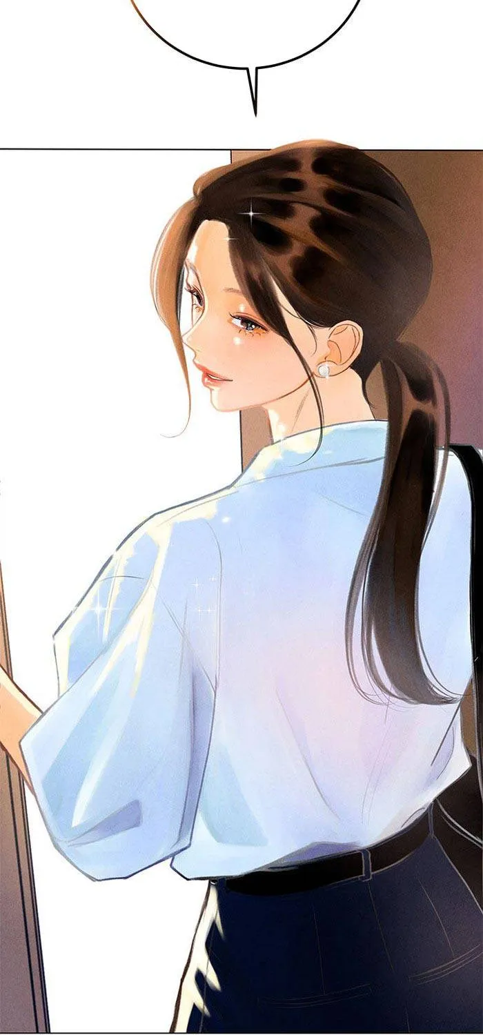 Vượt Ranh Vì Một Chữ Nợ Chap 1.1 - Next Chap 2.1