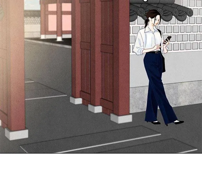 Vượt Ranh Vì Một Chữ Nợ Chap 1.1 - Next Chap 2.1