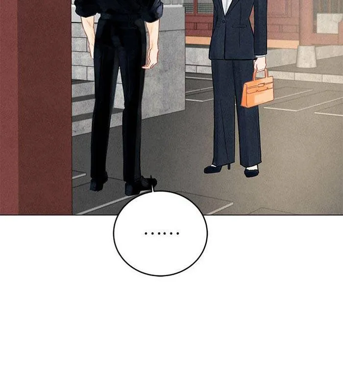 Vượt Ranh Vì Một Chữ Nợ Chap 1.1 - Next Chap 2.1