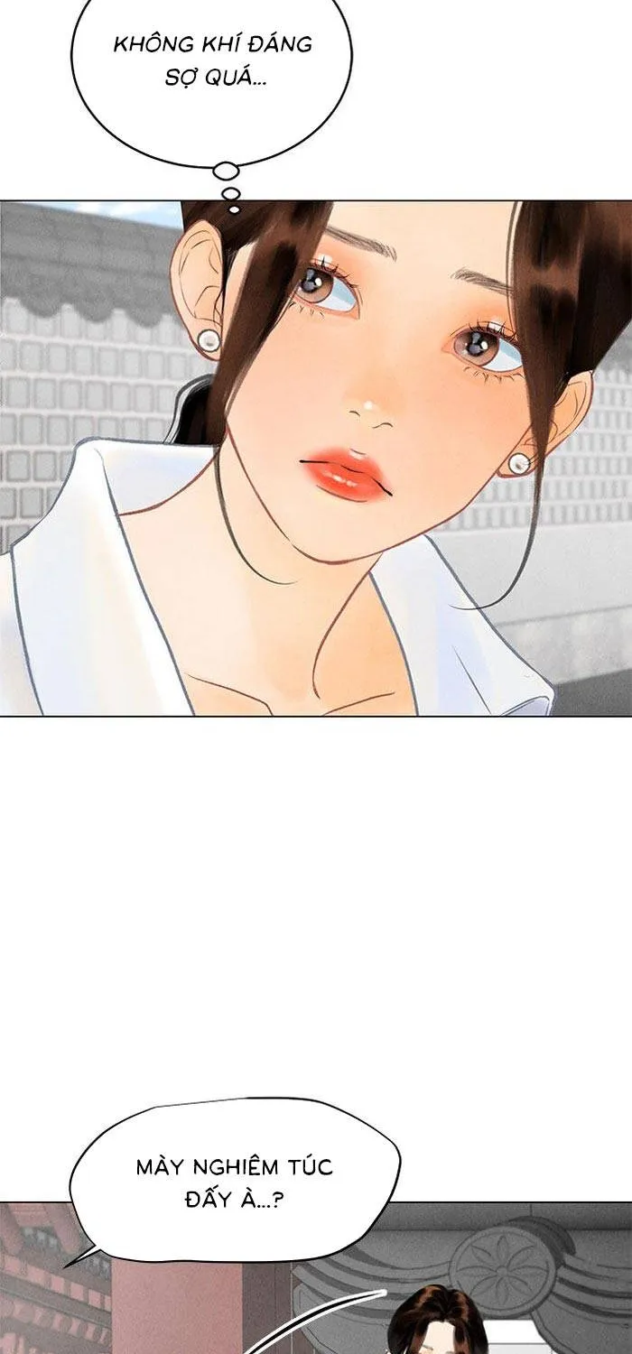 Vượt Ranh Vì Một Chữ Nợ Chap 1.1 - Next Chap 2.1