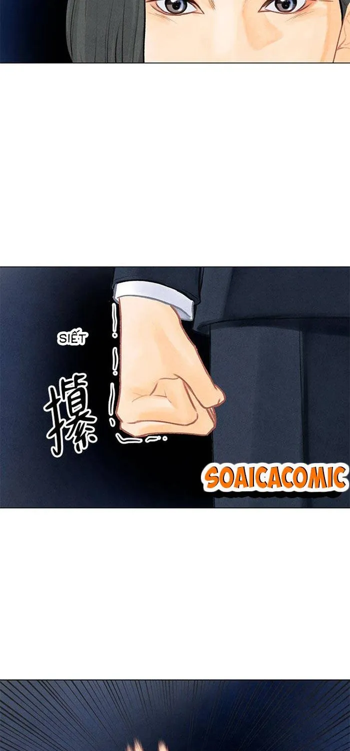 Vượt Ranh Vì Một Chữ Nợ Chap 1.1 - Next Chap 2.1