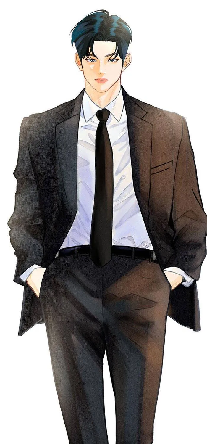 Vượt Ranh Vì Một Chữ Nợ Chap 1.2 - Next Chap 2.2