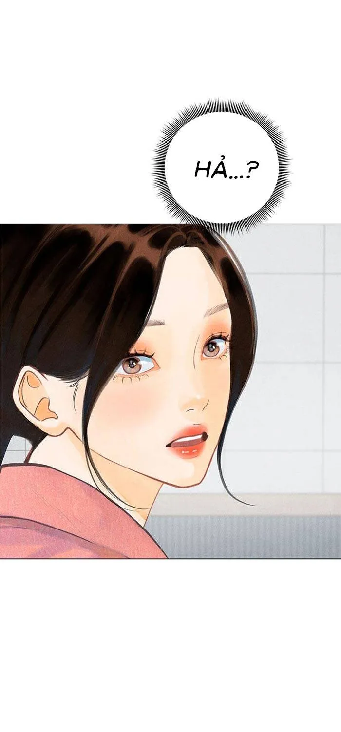 Vượt Ranh Vì Một Chữ Nợ Chap 1.2 - Next Chap 2.2