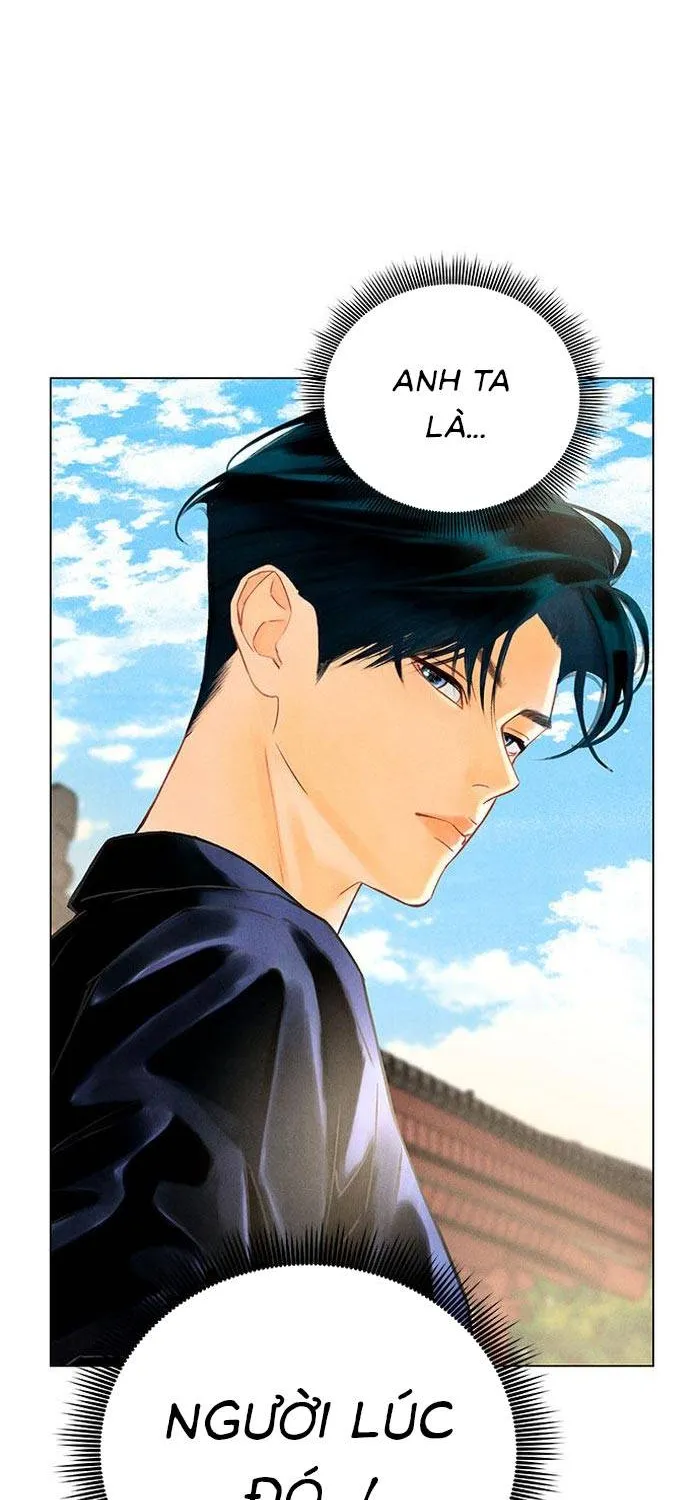 Vượt Ranh Vì Một Chữ Nợ Chap 1.2 - Next Chap 2.2