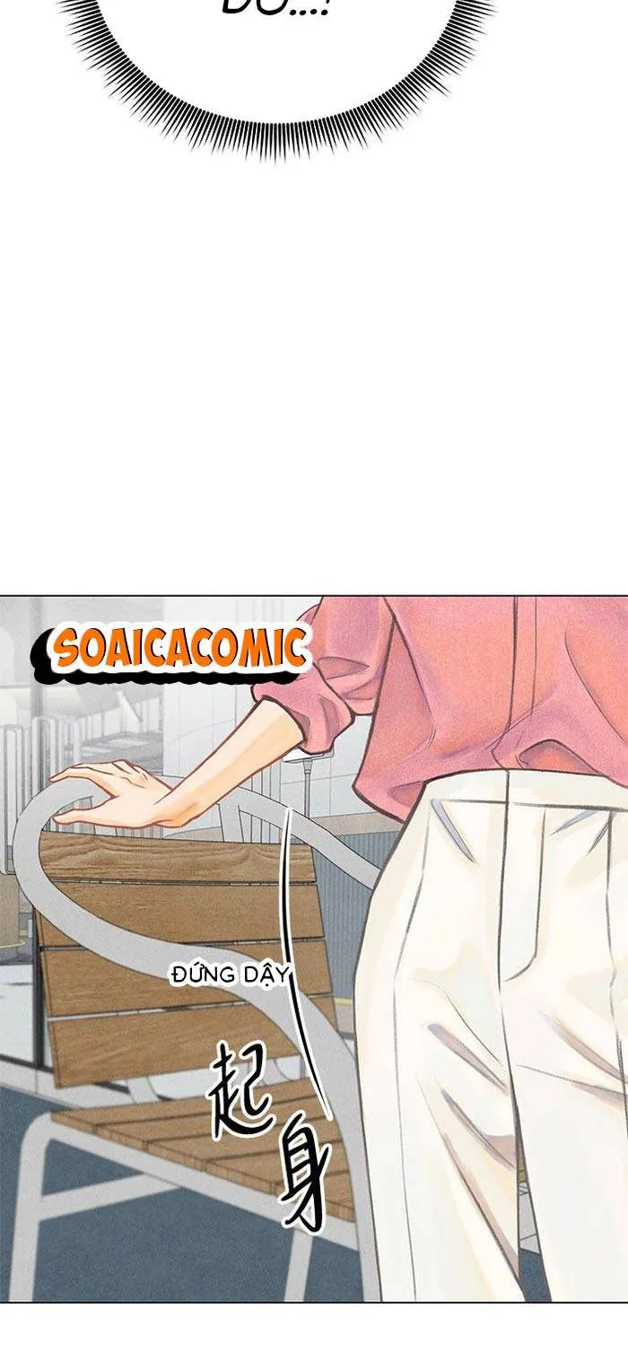 Vượt Ranh Vì Một Chữ Nợ Chap 1.2 - Next Chap 2.2