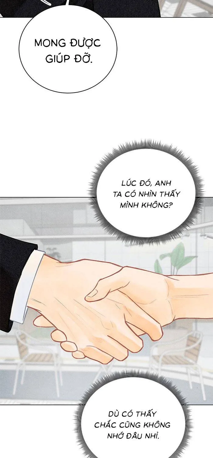 Vượt Ranh Vì Một Chữ Nợ Chap 1.2 - Next Chap 2.2