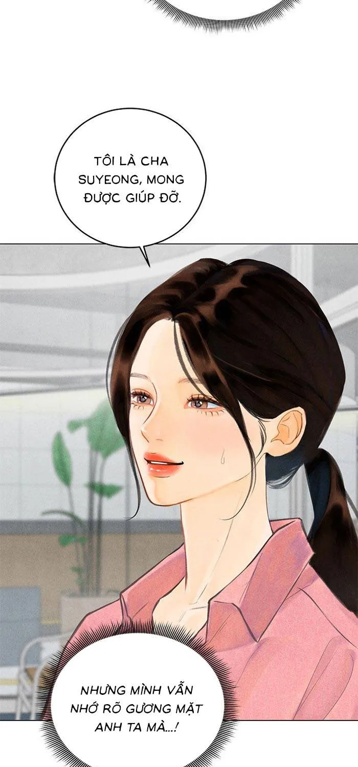 Vượt Ranh Vì Một Chữ Nợ Chap 1.2 - Next Chap 2.2