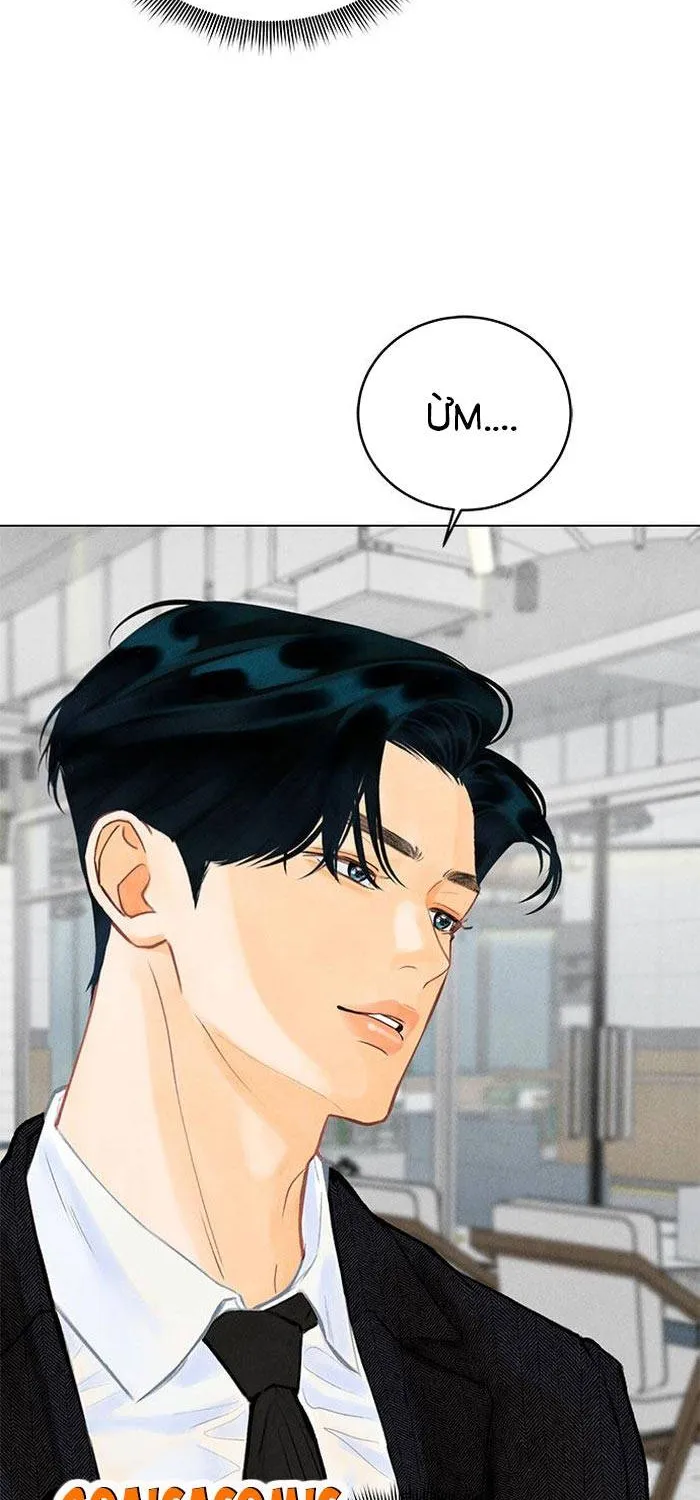 Vượt Ranh Vì Một Chữ Nợ Chap 1.2 - Next Chap 2.2