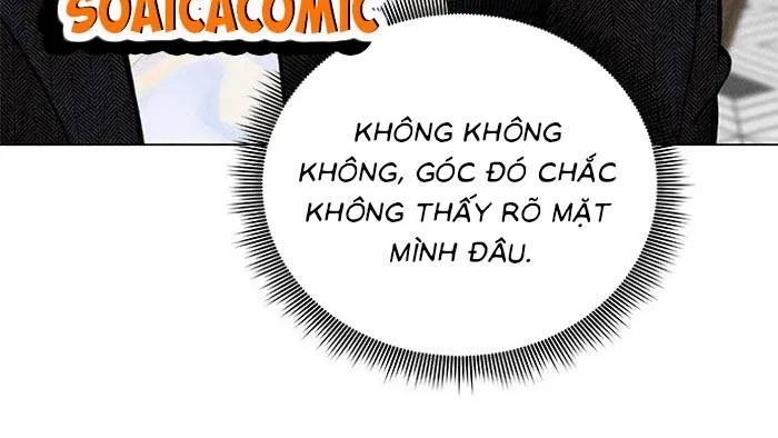 Vượt Ranh Vì Một Chữ Nợ Chap 1.2 - Next Chap 2.2