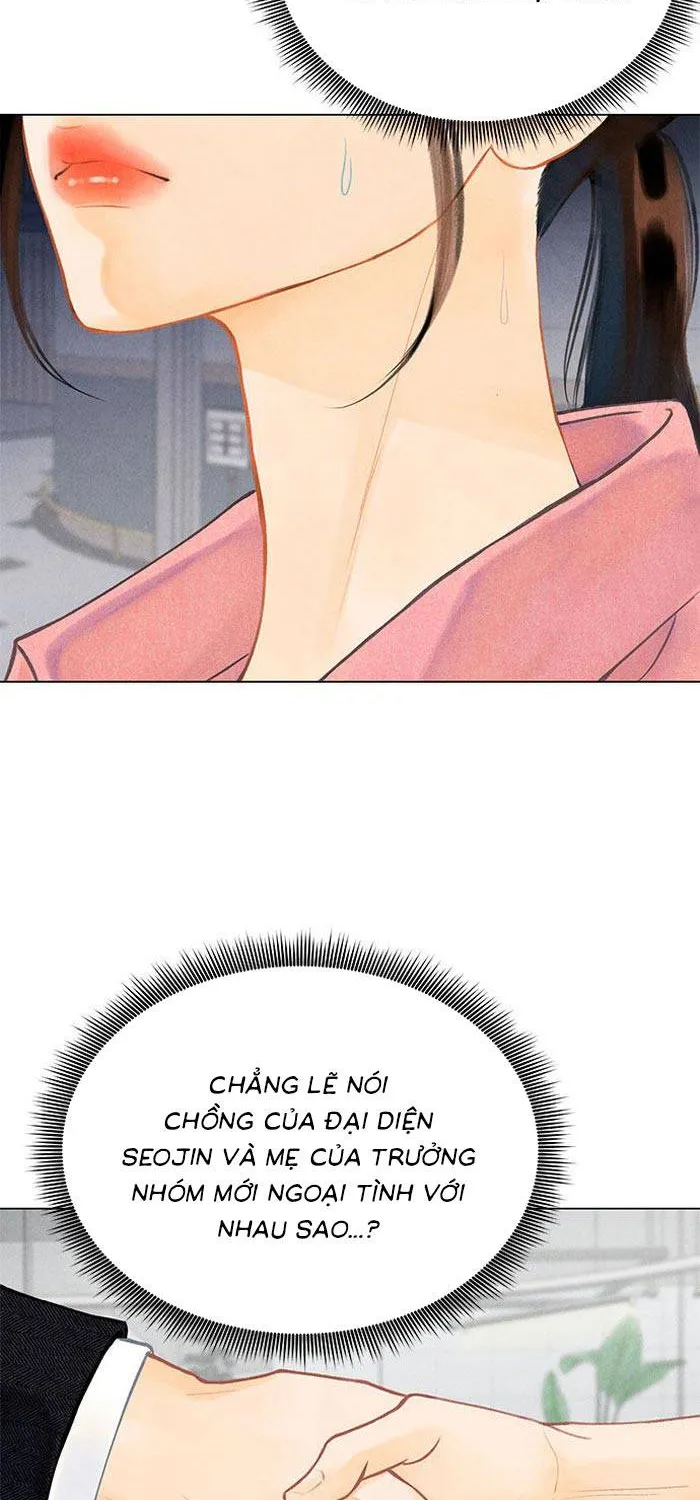 Vượt Ranh Vì Một Chữ Nợ Chap 1.2 - Next Chap 2.2