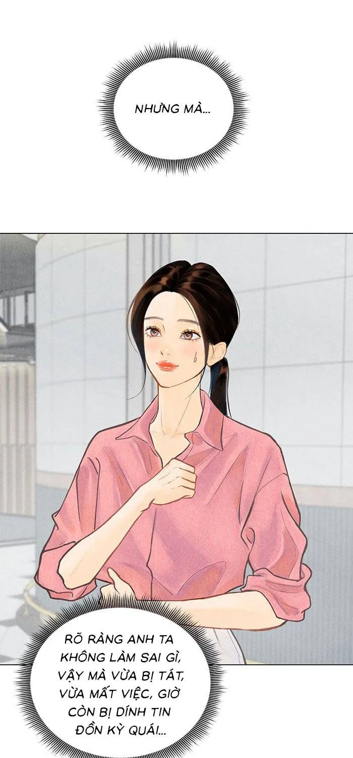 Vượt Ranh Vì Một Chữ Nợ Chap 1.2 - Next Chap 2.2