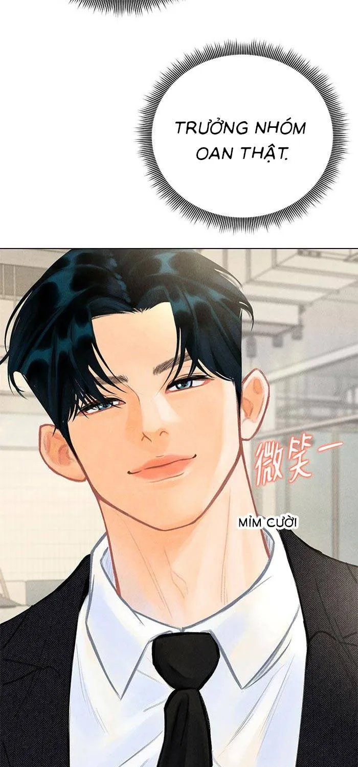 Vượt Ranh Vì Một Chữ Nợ Chap 1.2 - Next Chap 2.2