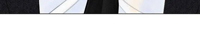 Vượt Ranh Vì Một Chữ Nợ Chap 1.2 - Next Chap 2.2